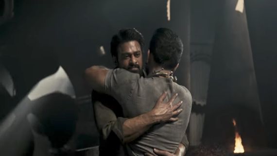 Salaar Part 2 Is Called Shouryaanga Parvam, Here Are Some Leads About The Plot & Tentative Release Date