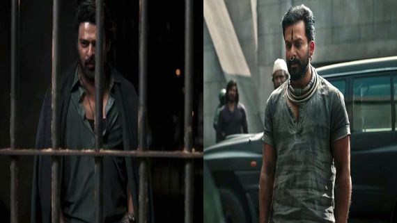 Salaar OTT Release Date, Platform & Time: When & Where To Watch Prabhas' Latest High-Octane Actioner