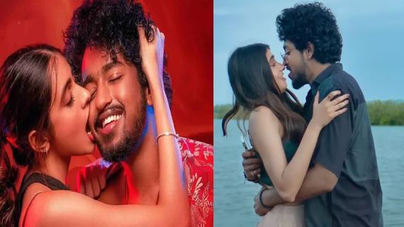 Bubblegum Full Movie Leaked Online In HD For Free Download Hours After Theatrical Release