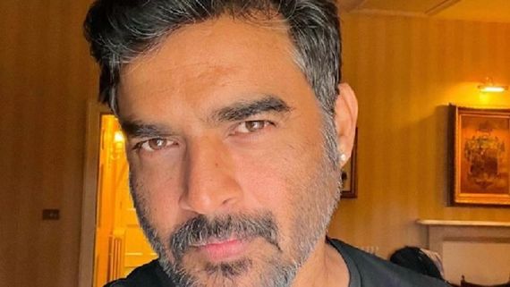 Here's What Makes R Madhavan A Trailblazer In The Industry