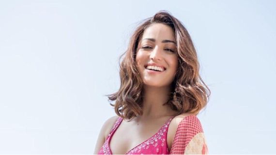 With 7 Successful Film Choices In 3 Years, Yami Gautam Gets It Right! Here's How