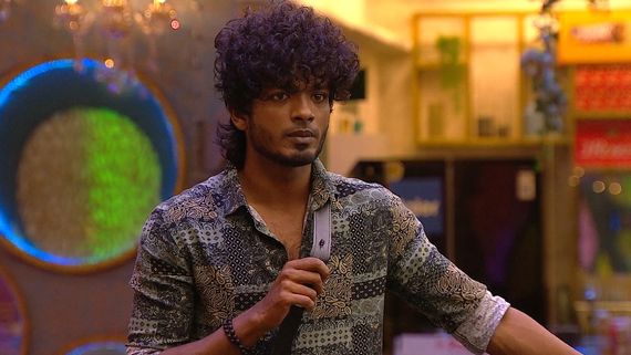 Bigg Boss Tamil 7: Nixen Gets Eliminated From Kamal Haasan’s Show; His Fees For Show Will Leave You Shocked