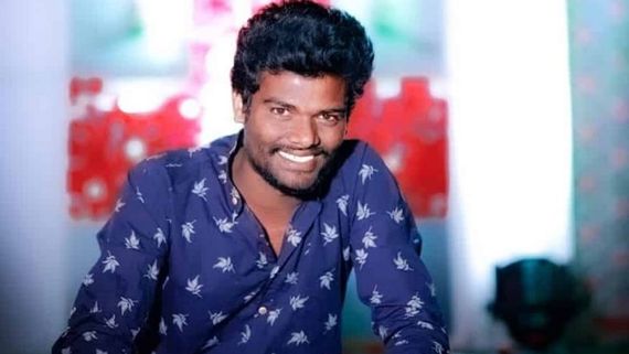 Bigg Boss 7 Telugu Finale: Netizens Trend Pallavi Prasanth As The Anticipated Winner Of This Season