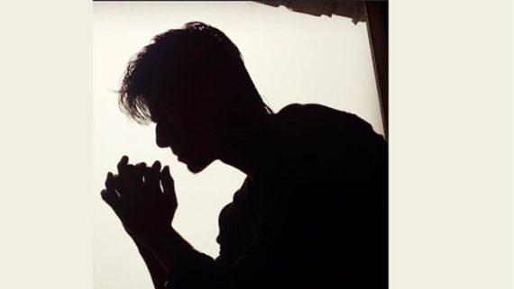 Superstar's Cinematic Comeback: The Unconventional Ticket to Box Office Triumph