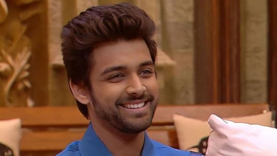 Bigg Boss 17: Samarth Jurel Slams Khanzaadi, Takes Righteous Stance Against Body Shaming