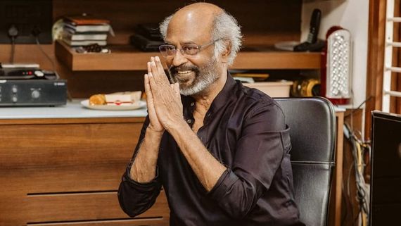 Happy Birthday Rajinikanth: The Quintessential Icon Of The Tamil Cinema