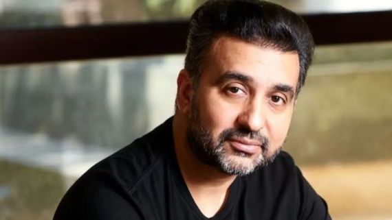 Raj Kundra Case: ED Finds No Direct Link Between Raj Kundra & Pornography Racket; Focus Shifts On Money 