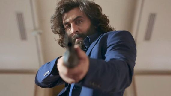 Animal Release: Ranbir Kapoor REDUCED His Fees For Sandeep Reddy Vanga’s Film By 50 Percent; Here’s Why