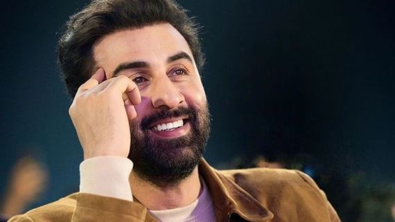 After Animal, Ranbir Kapoor To Start Shooting For His Next Biggie In Summer 2024? Deets Inside