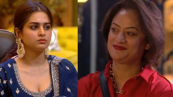 Bigg Boss 17 Voting Results: Ayesha Or Rinku; THIS Celeb To Become 7th Female Contestant To Exit In Week 11?
