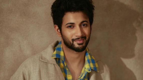 Celebrating The Nations Crush: Mismatched Star Rohit Saraf Turns A Year Older