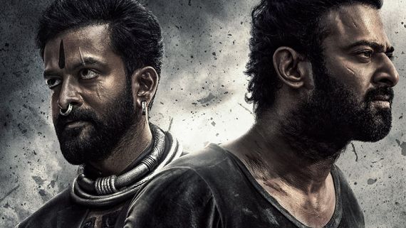 Salaar Kerala Box Office Collection Update: Prabhas' Movie Overtakes Pushpa, Now 4th Highest Telugu Grosser