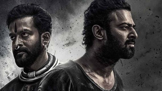 Salaar Box Office Collection Day 5: Prabhas Film Shows Phenomenal Growth, Rakes In 10 Cr In Hindi Belt