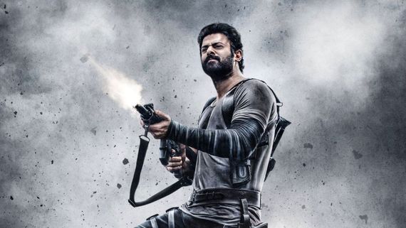 Salaar US Box Office: Prabhas-Starrer Overthrows Rajamouli's Baahubali 2 Opening Day Collection; Deets Inside 