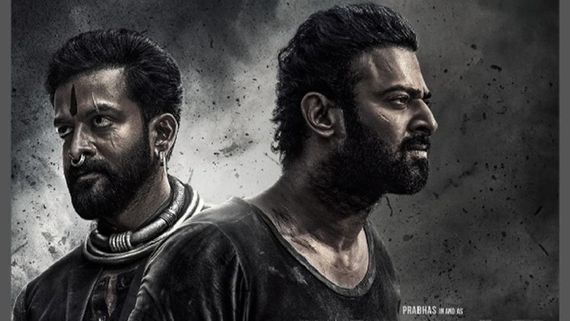 Salaar: Part 1 – Ceasefire Director Prashanth Neel Reveals His Favorite Scene From The Film