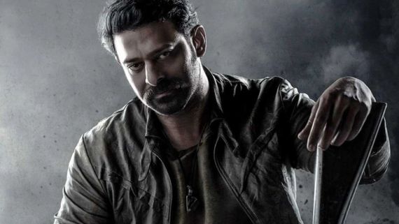 Salaar Advance Booking Day 4: Prabhas-Starrer Might Suffer Major DROP At Box Office; Check DEETS