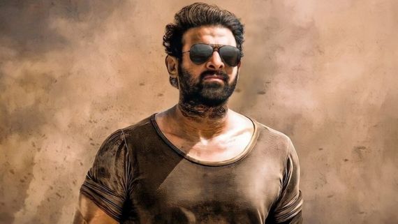 Salaar Box Office Collection Day 3 Prediction: Prabhas’ Film Cross 200Cr During Opening Weekend?