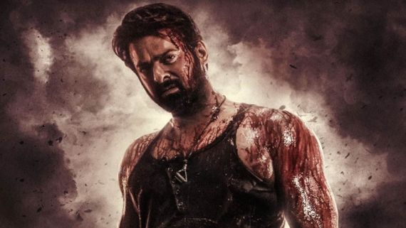 Salaar Part 1: CeaseFire Sets Internet On Fire As It Wins Unanimous Love From The Audiences