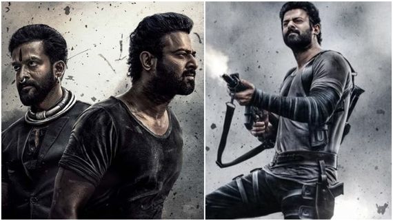 Salaar OTT Release Date: Digital Premiere Of Prabhas & Prashanth Neel’s Film Delayed? Here’s The Reason