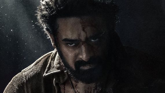 Salaar Box Office Collection: As Prabhas' Film Crosses Rs 300 Crore, Fans Trend #YeSaalSalaarKa