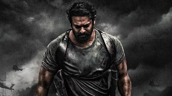 Salaar Final Punch Trailer Release Time: Here’s When Prabhas’ Salaar Trailer Be Out
