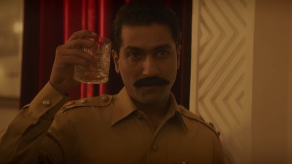 Sam Bahadur Box Office Day 3 Prediction: Vicky’s Film To Grow During Weekend; To Cross 20Cr