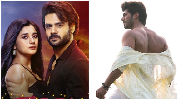 Chand Jalne Laga TWIST | THIS TV Star Confirms Entry As Kanika Mann Aka Tara’s Lover: My Fears…