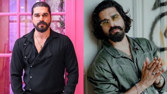 Shiyas Kareem Breaks Silence On Sajna And Firoz Khan's Divorce: Dispelling The 'Villain' Tag