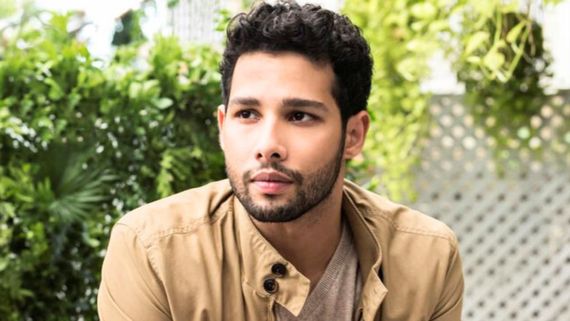 Jisko Pyaar Karte Hai Usse Chupake Rakhna Chahiye: Siddhant Chaturvedi On Why He Keeps His LOVE Life Private