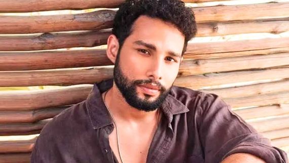From Hone Do Jo Hota Hai To Doobey: 5 Siddhant Chaturvedi Songs That'll Get You In The Mood To Dance 