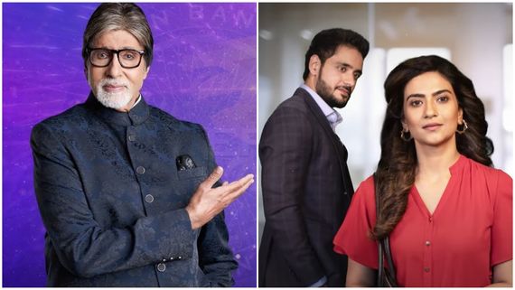 After Katha Ankahee, More Sony TV Shows To Go OFF-AIR; 4 New Shows To Premiere In January