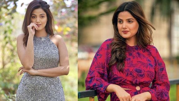 EXCLUSIVE! Kismat Ki Lakiro Se's Sumati Singh On Deepfake Videos Becoming Viral: Public Figures...