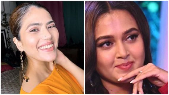 Temptation Island India: Tejasswi Prakash's Advice To Neha Dinesh Anand After Her Heartbreak