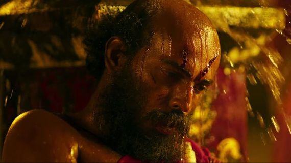 Toby OTT Release Date And Platform: Here's When And Where To Watch Raj B. Shetty's Gripping Thriller