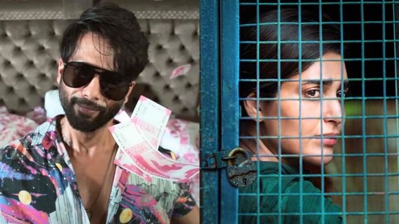 From Farzi To Scoop: 5 Top-Rated Indian Web Series Of 2023 By IMDb That Must Be On Your Watchlist 