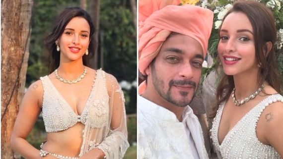 Is Triptii Dimri Dating Sam Merchant After Split From Anushka Sharma's Brother? Here's What You Should Know 