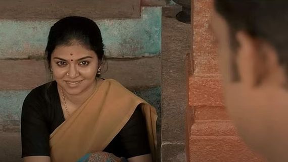 Vattara Vazhakku First Review: Praises For Riveting Revenge Narrative And Stellar Performances