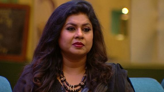 Bigg Boss Tamil 7 Voting Results: Vichithra Leads With Maximum Votes; THIS Contestant In Danger Zone