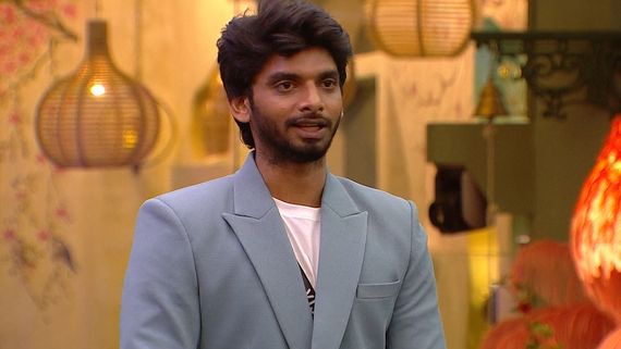 Bigg Boss Tamil 7 Elimination Update: Not Vijay, THIS Contestant Receives The Lowest Votes In Week 13