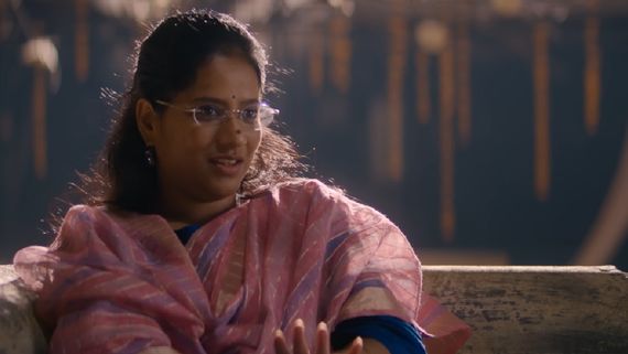 Wedding.Con Review: A Gut Wrenching Series Showing The Dark Side Of Matrimonial Market