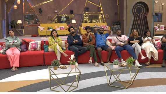 Bigg Boss Kannada 10 Elimination: Siri, Pavi, Avinash- Who Will Get Evicted? BBK 10 Eviction Update