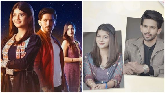 Yeh Rishta Kya Kehlata Hai: Will YRKKH Go OFF-AIR Amid Mixed Response To New Cast? Here's The TRUTH