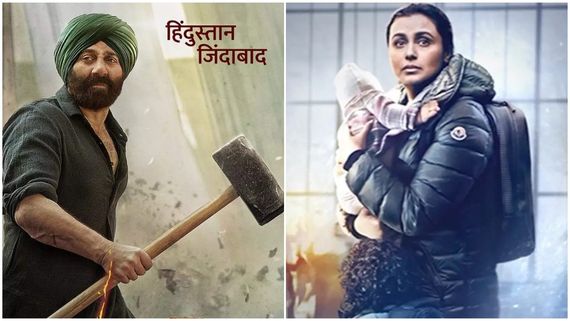 Zee Studios’ 2023: A Cinematic Triumph Unfolds – From Acclaim at Film Festivals to Box Office Records