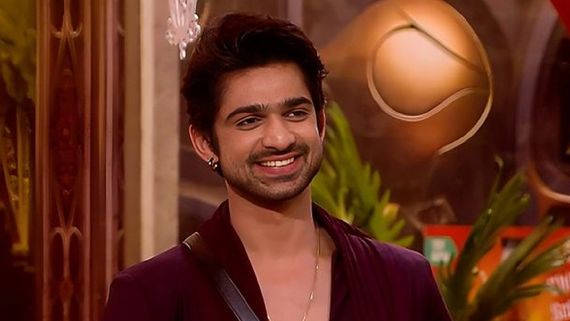 Bigg Boss 17: Do You Know Abhishek’s Income So Far Is More Than Prize Money? His Per Day Fees Will Shock You