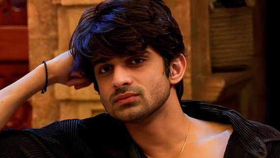 Bigg Boss 17 First Runner Up: Here’s What Abhishek Kumar Will Be Taking Home After Grand Finale