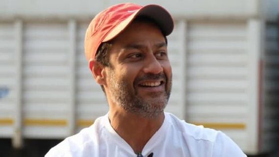 Abhishek Kapoor's Four-Year Sobriety Adds A Personal Dimension, As He Embarks On His Next Directorial SHARAABI