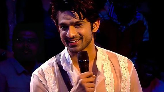 Bigg Boss 17 Finale: Abhishek Kumar To Be A Part Of THIS Show After BB17 Grand Finale? Deets Inside