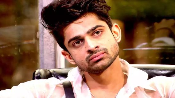 Bigg Boss 17 | Evicted Contestant Supports Abhishek Kumar As Samarth-Isha ‘Harasses’ Him: Unfortunate…