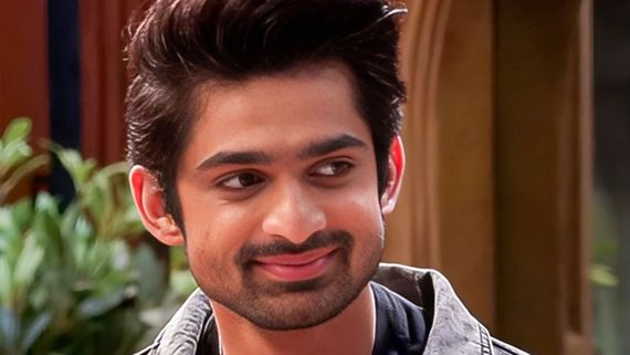 Bigg Boss 17: Abhishek Kumar BB 17 Re-Entry Confirmed? THESE 4 Contestants To Vote In Favour Of His Return