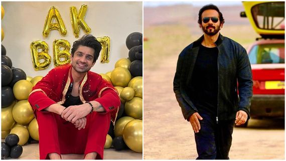 Will Abhishek Kumar Participate In Khatron Ke Khiladi 14? Bigg Boss 17 Runner-Up Breaks Silence